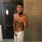 Profilbild von OnlyFans devinwalker