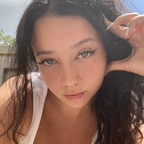 Imagen de perfil de OnlyFans de devixx