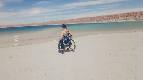 OnlyFans başlık resmi devlover69