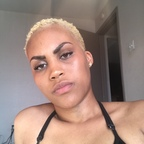 Immagine del profilo OnlyFans devonblue