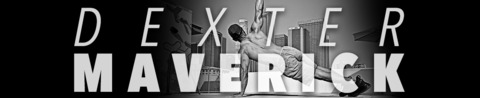 ओनलीफैंस हेडर चित्र dextermaverick