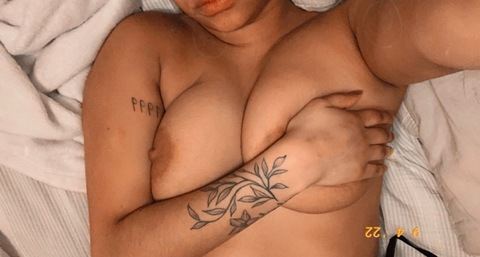 Obraz nagłówkowy OnlyFans #nazwa_użytkownika#