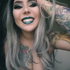 Imagen de perfil de OnlyFans de dezcreepcore