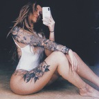 Профильная фотография OnlyFans dezyfilms