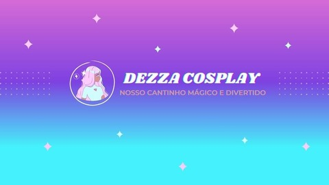 Изображение шапки OnlyFans dezza.san