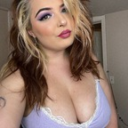 OnlyFans profile picture dezzymeriei