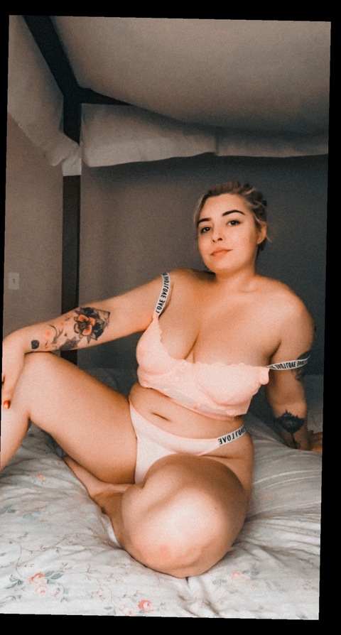 Imagem do cabeçalho do OnlyFans dezzymeriei