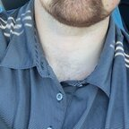 OnlyFans 프로필 사진 dfwdad