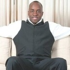 Profilbild von OnlyFans dfwknight