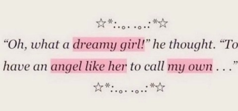 OnlyFans Titelbild dgafbrat