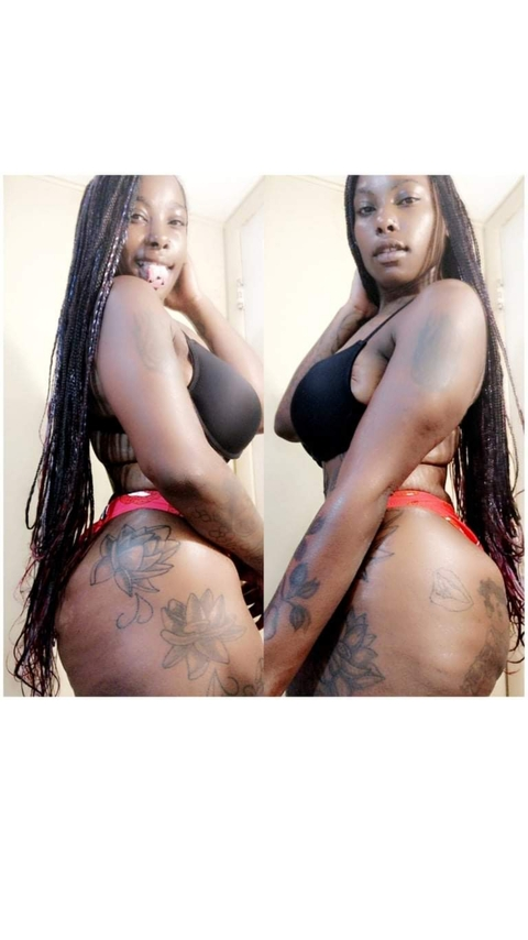 Изображение шапки OnlyFans dhetbigbootybish