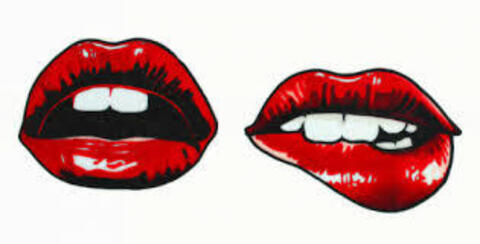 Image d'en-tête OnlyFans diablablah_