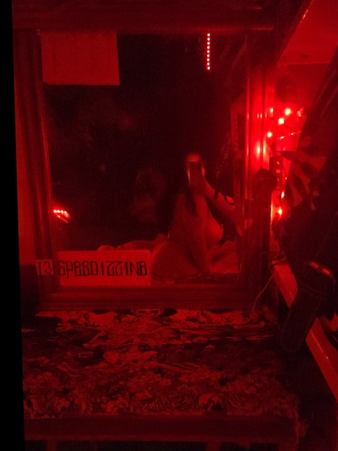 diablakama의 OnlyFans 해더 사진