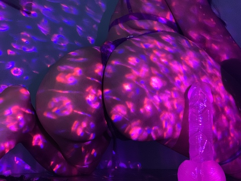 diablavale의 OnlyFans 해더 사진