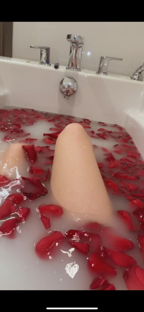 Изображение шапки OnlyFans diablessses