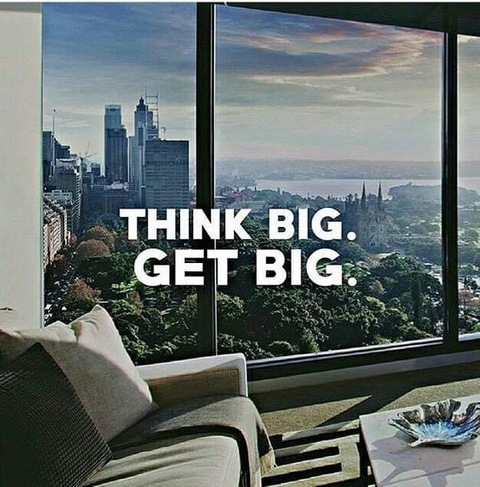 Image d'en-tête OnlyFans diamondlyricc