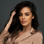 Gambar profil OnlyFans diana.more