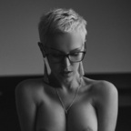 OnlyFans 프로필 사진 diana.nl