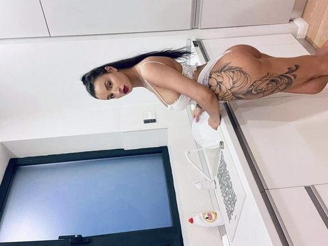 OnlyFans Titelbild diana.rosefree