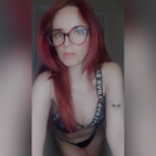 SadeceFans profil resmi diana.stome