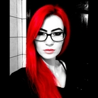 Imagen de perfil de OnlyFans de diana_v