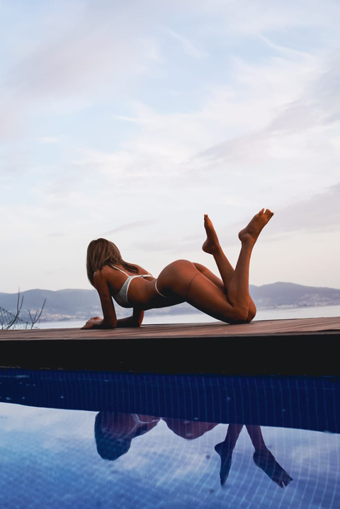 Изображение шапки OnlyFans dianaac