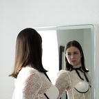 صورة الملف الشخصي في OnlyFans dianakills