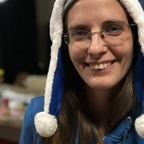 Photo de profil OnlyFans de dianapana