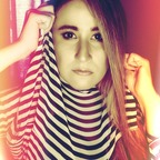 Profielfoto van OnlyFans dianarockombia