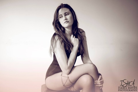 AlleenFans hoofdafbeelding dianarockombia