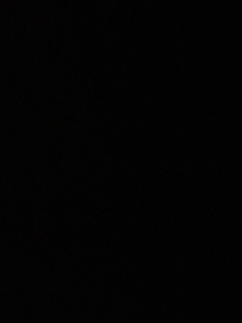 صورة رأس OnlyFans dianawood