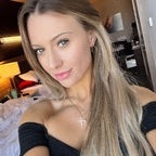 OnlyFans profile picture dianee_daniel