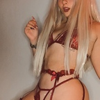 SadeceFans profil resmi dianellyvega