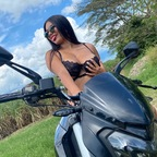 Immagine del profilo OnlyFans diaz_0420