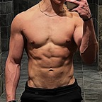 Photo de profil OnlyFans de diaztristan