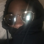 صورة الملف الشخصي في OnlyFans dickdealer