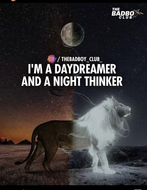 صورة رأس OnlyFans dickdealer