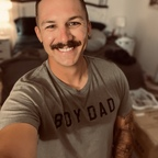 صورة الملف الشخصي في OnlyFans dickthedirtydad