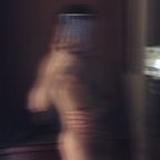 Gambar profil OnlyFans dickyfreaky