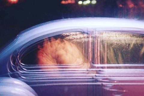 Gambar header OnlyFans dickyfreaky