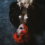 OnlyFansのプロフィール写真 diebraut