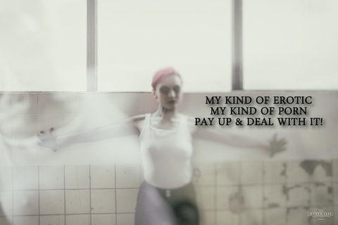 OnlyFansのヘッダー画像 diebraut