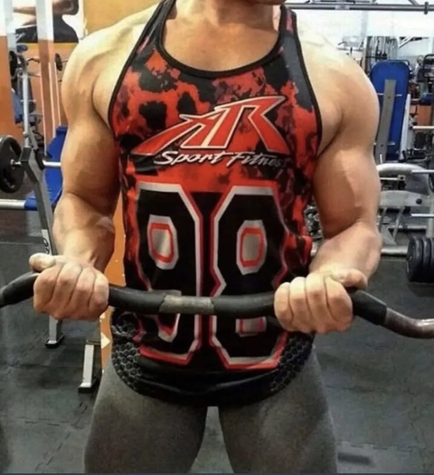 Снимка на заглавието на OnlyFans diego73176489