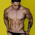 Foto do perfil do OnlyFans de diegoboysmx