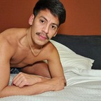 SadeceFans profil resmi diegomattos2020