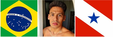 OnlyFans başlık resmi diegomattos2020