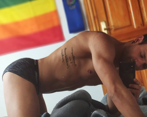 Imagem do cabeçalho do OnlyFans dieguilloms