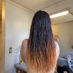 Zdjęcie profilowe OnlyFans dieselmom