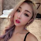 Zdjęcie profilowe OnlyFans dietsprite0719ss