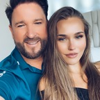 ओनलीफ़ैंस प्रोफ़ाइल चित्र diewendlers